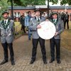 SFToppentstedt 20190713123046